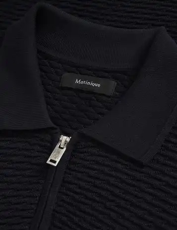 Matinique polo's 30208961
