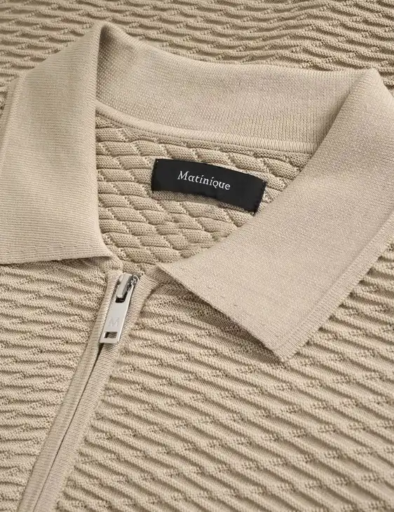 Matinique polo's 30208961