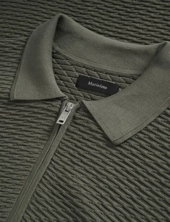 Matinique polo's 30208961