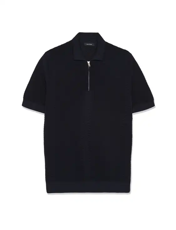 Matinique polo's 30208961
