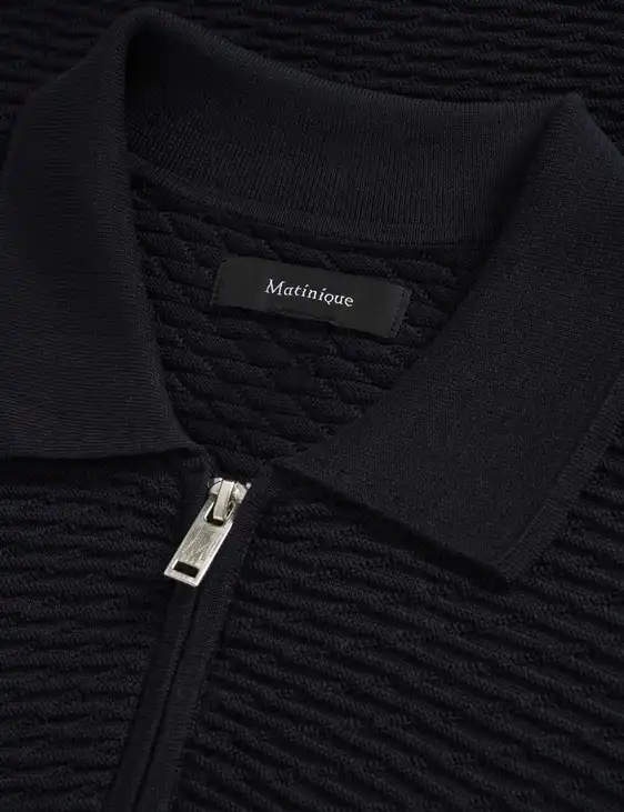 Matinique polo's 30208961