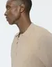 Matinique polo's 30208961