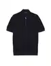 Matinique polo's 30208961