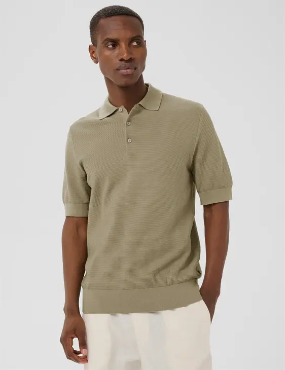 Matinique polo's 30209117