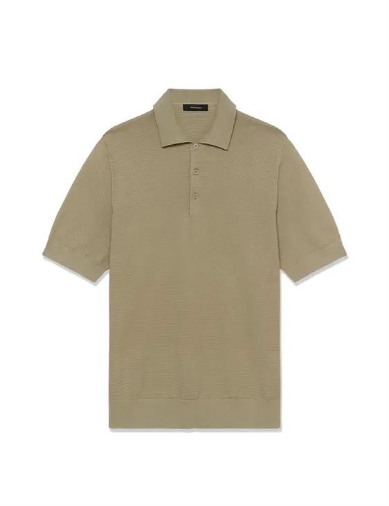 Matinique polo's 30209117