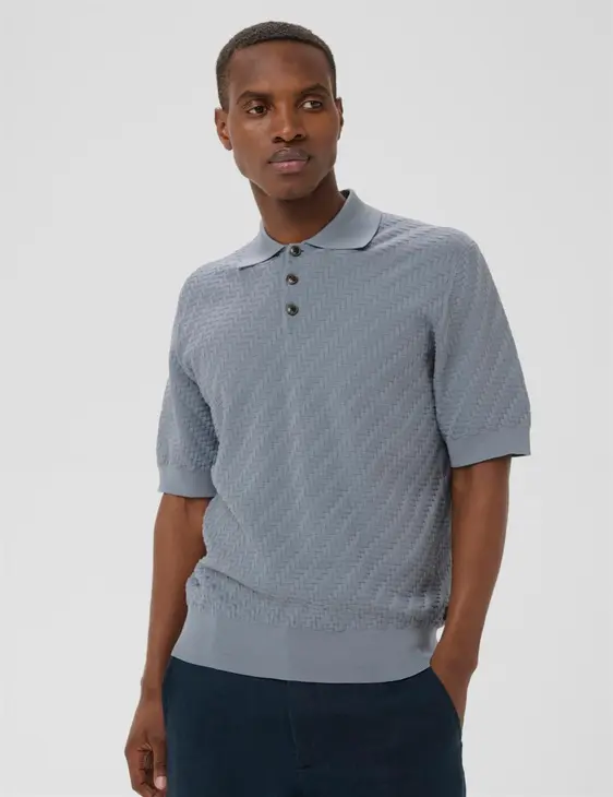 Matinique polo's 30209124