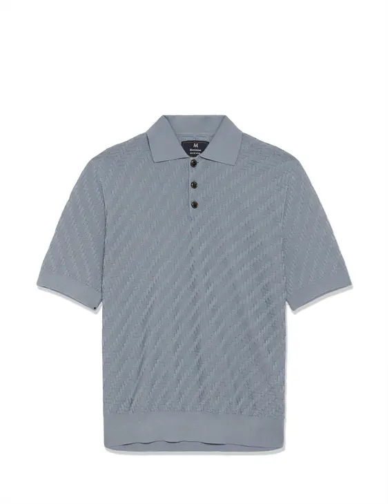 Matinique polo's 30209124