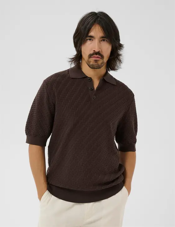 Matinique polo's 30209124