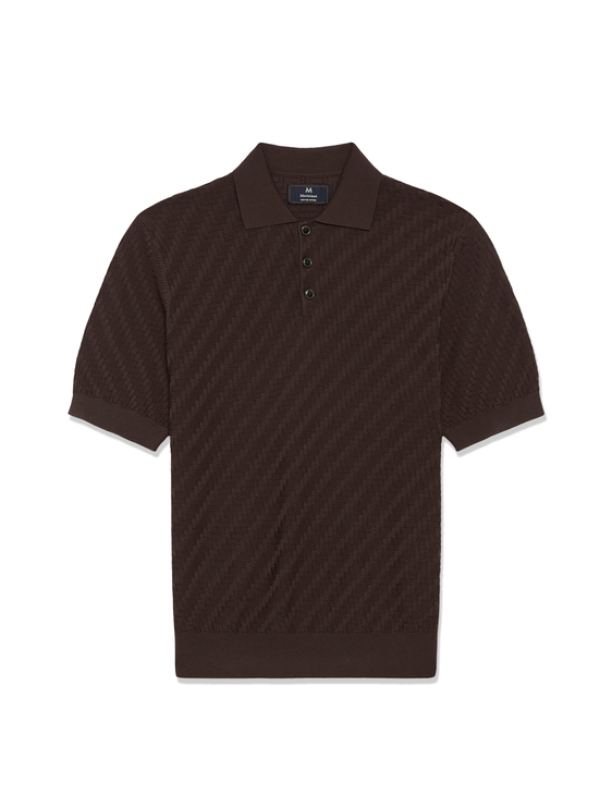 Matinique polo's 30209124