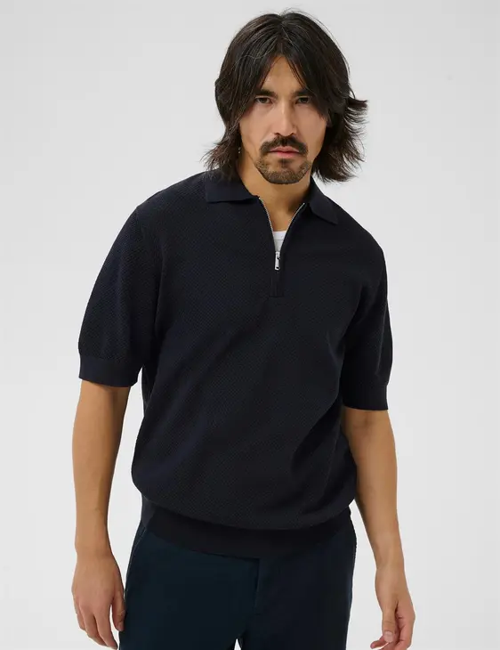 Matinique polo's 30209128