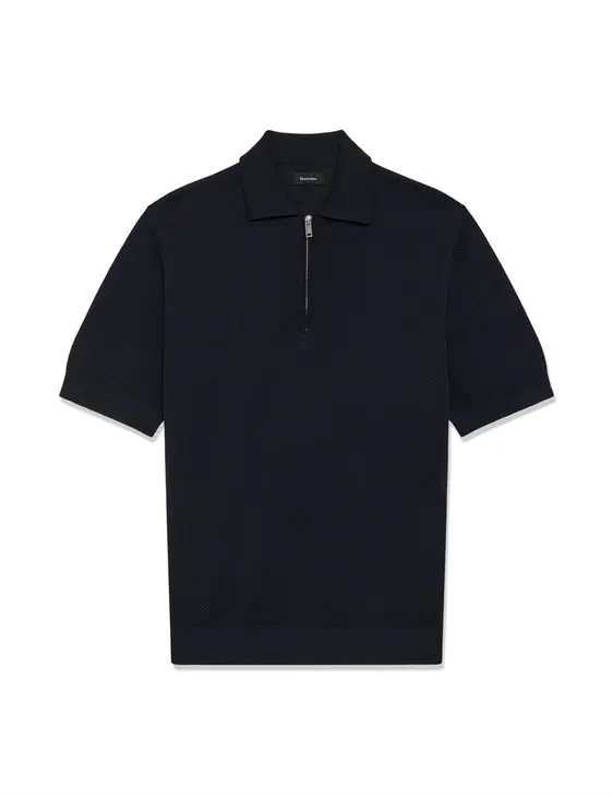 Matinique polo's 30209128