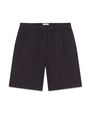Matinique shorts 30209079