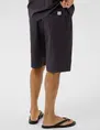 Matinique shorts 30209079