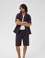 Matinique shorts 30209079