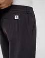 Matinique shorts 30209079
