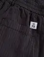 Matinique shorts 30209079