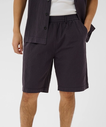 Matinique shorts 30209079