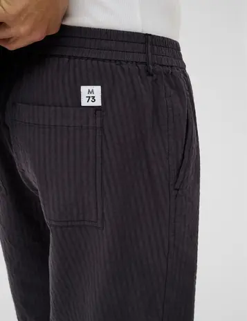 Matinique shorts 30209079