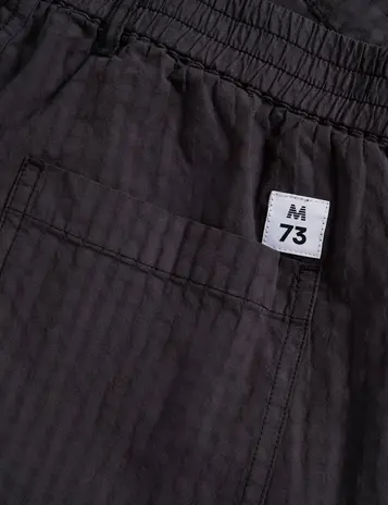 Matinique shorts 30209079