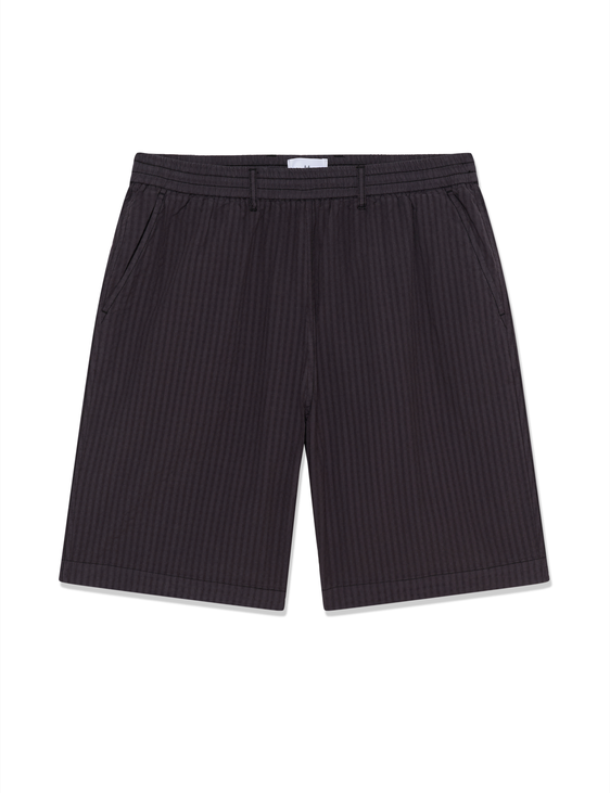 Matinique shorts 30209079