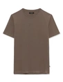Matinique t-shirts 30200604