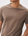 Matinique t-shirts 30200604