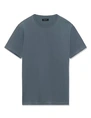 Matinique t-shirts 30200604