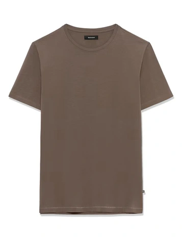Matinique t-shirts 30200604