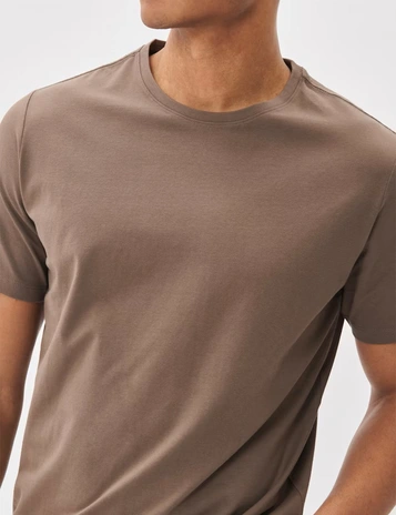Matinique t-shirts 30200604
