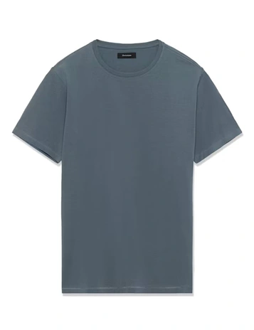 Matinique t-shirts 30200604