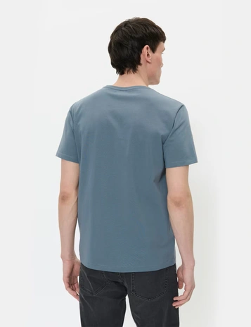 Matinique t-shirts 30200604