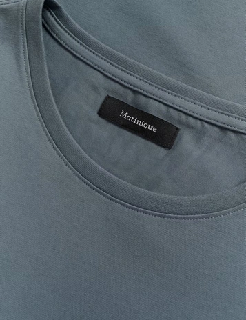 Matinique t-shirts 30200604