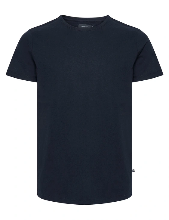 Matinique t-shirts 30200604