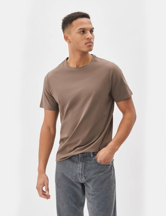 Matinique t-shirts 30200604