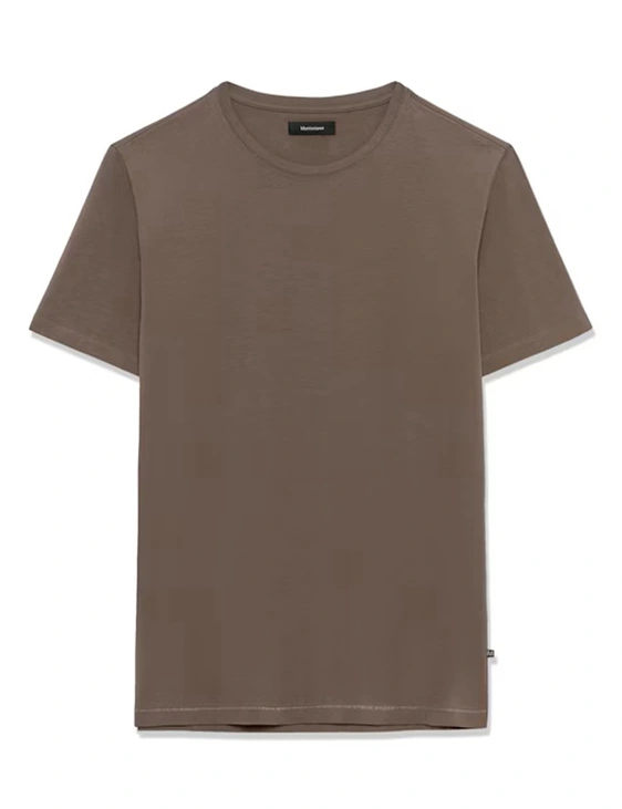 Matinique t-shirts 30200604