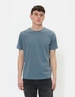 Matinique t-shirts 30200604