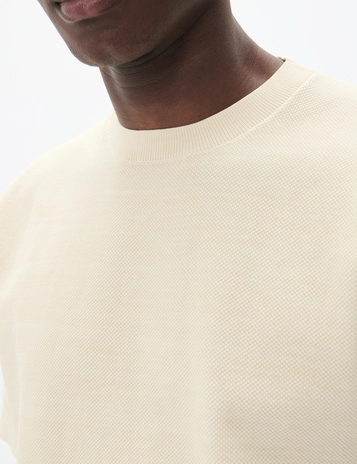 Matinique t-shirts 30207793