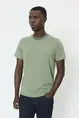Matinique t-shirts 30208910