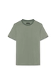 Matinique t-shirts 30208910