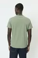 Matinique t-shirts 30208910