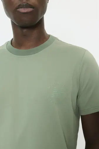 Matinique t-shirts 30208910