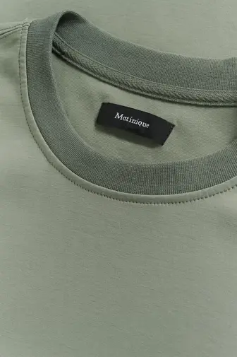 Matinique t-shirts 30208910