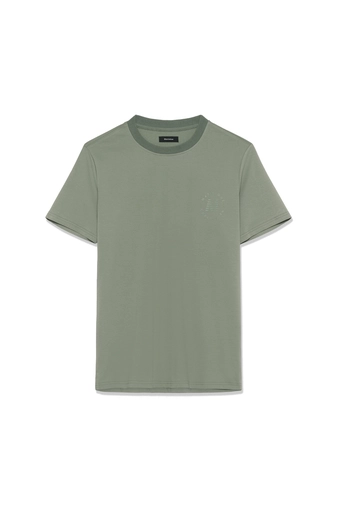 Matinique t-shirts 30208910