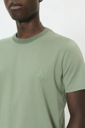 Matinique t-shirts 30208910