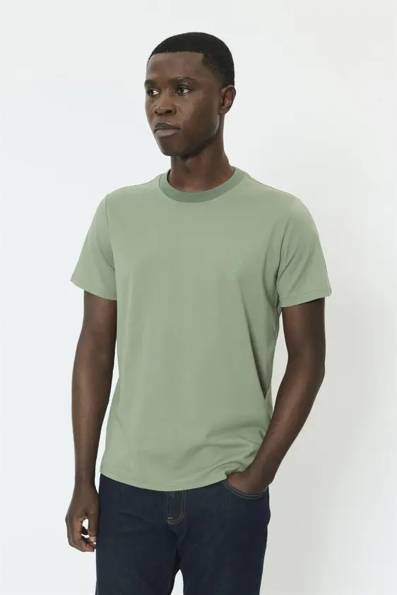 Matinique t-shirts 30208910