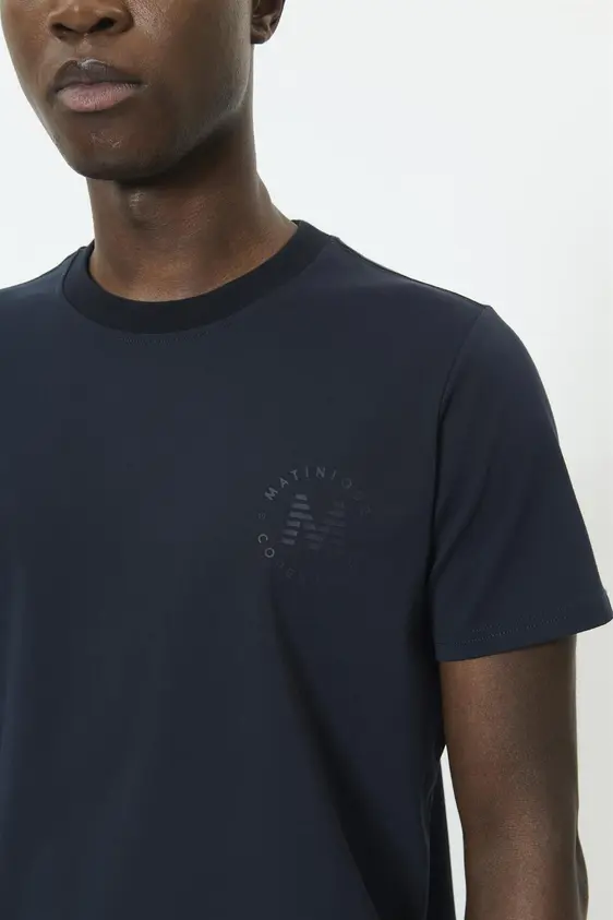 Matinique t-shirts 30208910