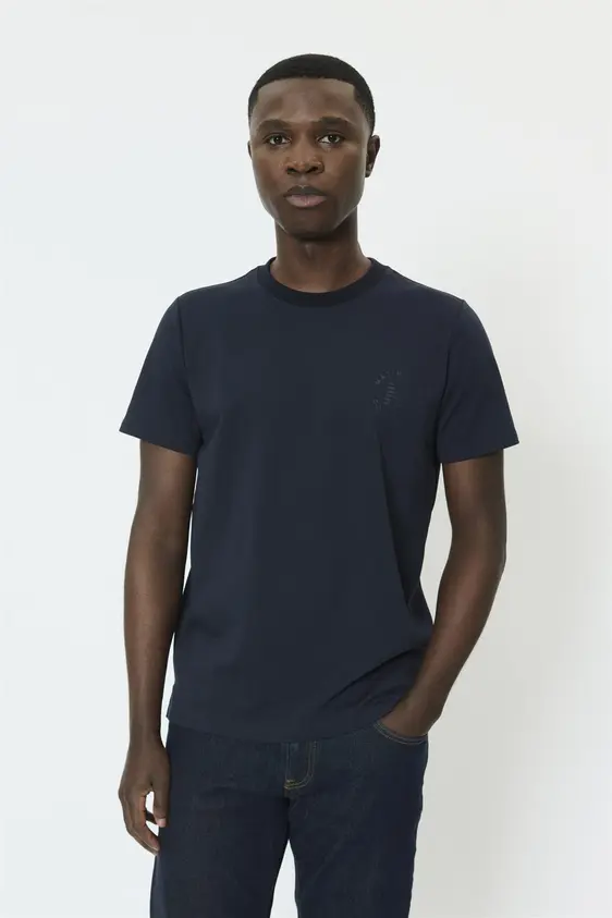 Matinique t-shirts 30208910