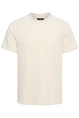 Matinique t-shirts Tailored Fit 30207141