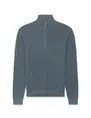 Matinique trui 30207192-25