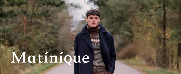 Matinique